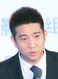 李大为