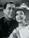杜鵑魂