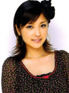 石川梨華
