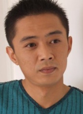 劉凌志