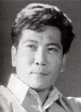孫敖