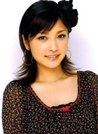 石川梨华