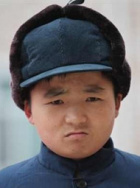翟小光