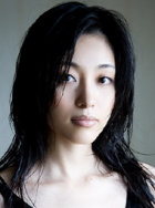 青山倫子