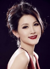 李婉僮
