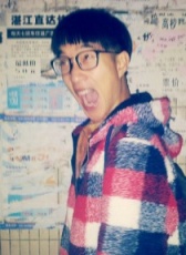 许亦飞