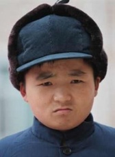 翟小光