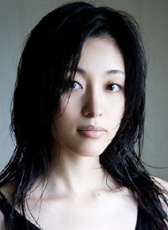 青山倫子