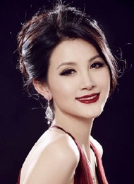 李婉僮