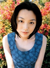 本上真奈美