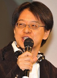 西久保瑞穗