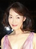 島田陽子