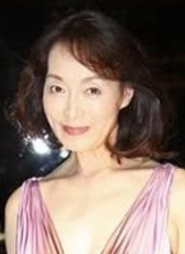 島田陽子