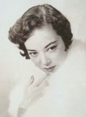 李香蘭