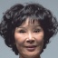 李龙女