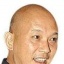 潘宏彬