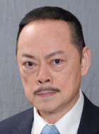 罗乐林