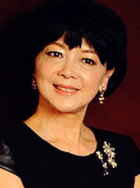 查小欣