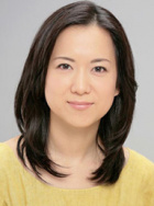 和久井映见