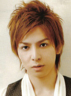 生田斗真