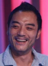 鄭重