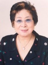 淺香光代