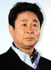 紀(jì)柱峰