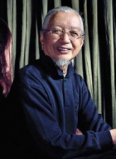 胡偉立