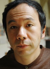 塚本晋也