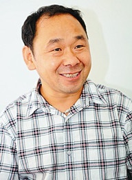 韩三明