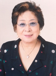 浅香光代