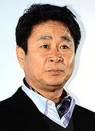 纪柱峰