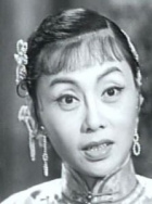 陳露薇