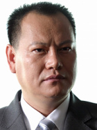 金学哲