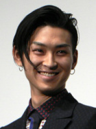 松田翔太