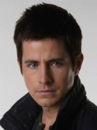 克莱格·欧勒尼克