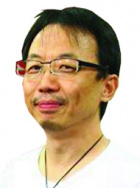 胡淑芬