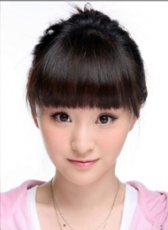 何阳