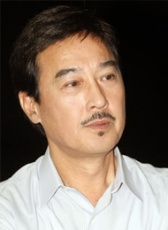 赵树海