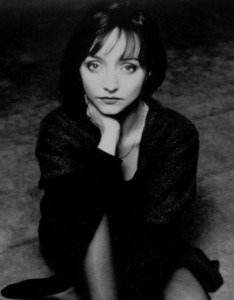 玛丽亚·德·梅黛洛