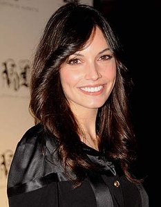 米琪拉·奎阿托希欧奇