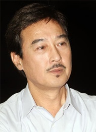 赵树海