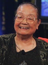 颜碧君