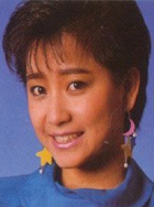 傅娟