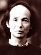 武满彻