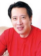 歐陽龍