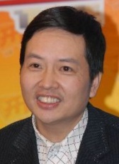 宋祖德
