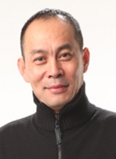 張光北