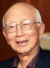 鄒文懷