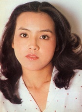 荒木由美子